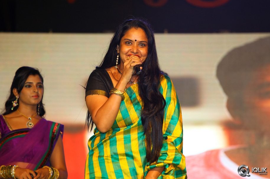 Loukyam-Movie-Audio-Success-Function